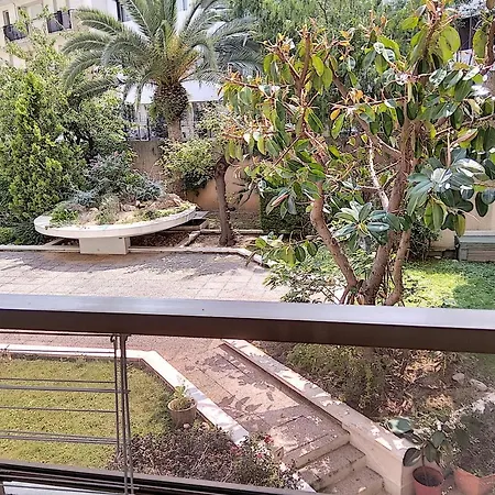 Graziella 127 * Жуан-ле-Пен