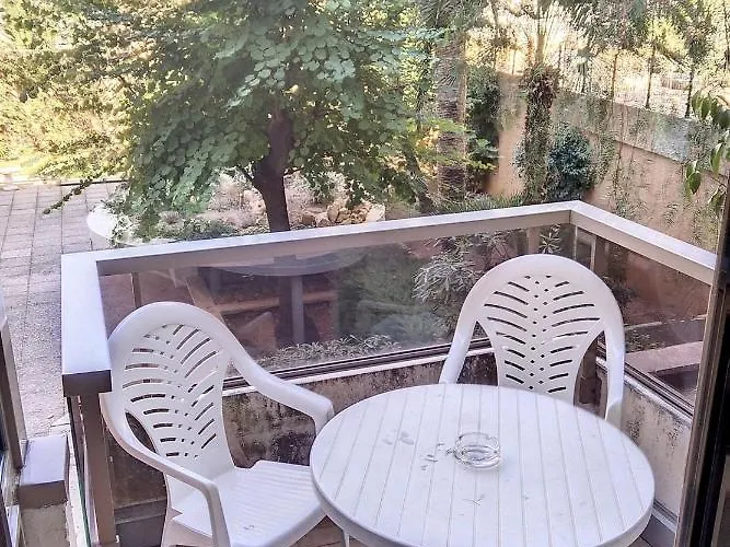 Graziella 127 Жуан-ле-Пен