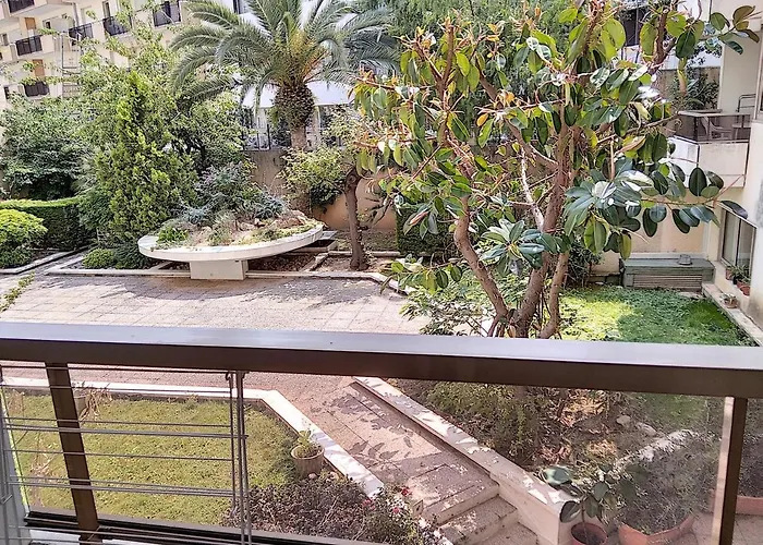 Graziella 127 * Juan-les-Pins